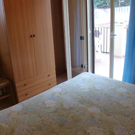 Studio Apartment In Central Location With Unparalleled View Of The Unesco Duomo Apartman Cefalù
