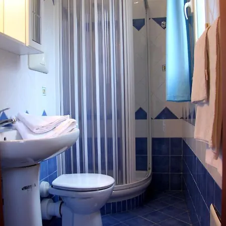 Apartman Studio Apartment In Central Location With Unparalleled View Of The Unesco Duomo