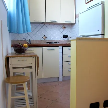 Apartman Studio Apartment In Central Location With Unparalleled View Of The Unesco Duomo *